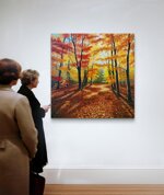 policromie-dautunno-autumn-polychromes