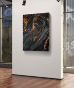 polvere-di-stelle-stardust