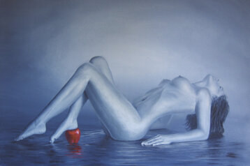 6dc10089-d60e-42a8-9c6c-3bfe86854319