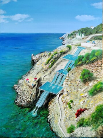 12d5b34c-001a-45e0-ac69-aaa0be065b51 12d5b34c-001a-45e0-ac69-aaa0be065b51