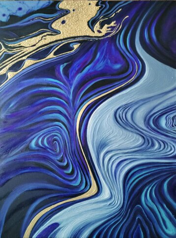 ab1d0371-29f3-4842-a4bb-5f014fc4cc17 ab1d0371-29f3-4842-a4bb-5f014fc4cc17