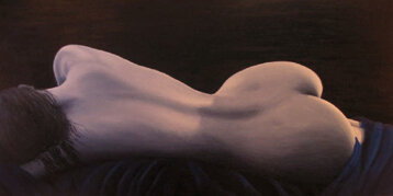 3c317b1f-be3f-41ee-9465-701efb8e93de