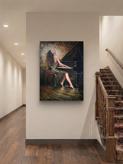 pianista wall5.jpeg