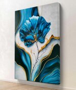 petali-di-seta-silk-petals