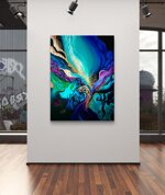 migrazioni-migrations