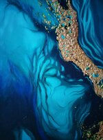 frammentazioni-auree-golden-fragments