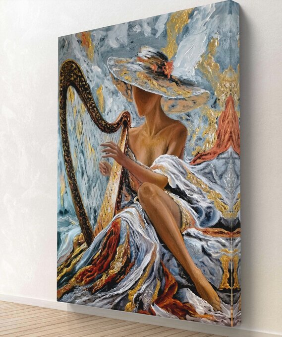 arpa wall3.jpeg arpa wall3.jpeg