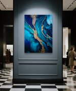 frammentazioni-auree-golden-fragments