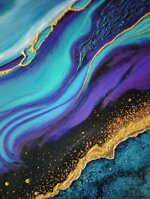 il-delfino-blu-blue-dolphin