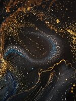 polvere-di-stelle-stardust