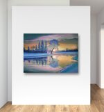 riflessi-di-cristallo-crystal-reflections