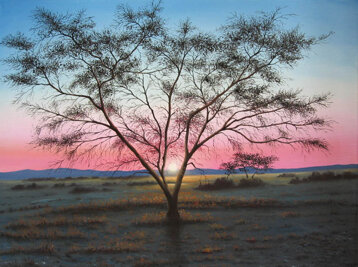 5e32c504-88b2-4f74-a2b5-7c24ab451e4f 5e32c504-88b2-4f74-a2b5-7c24ab451e4f