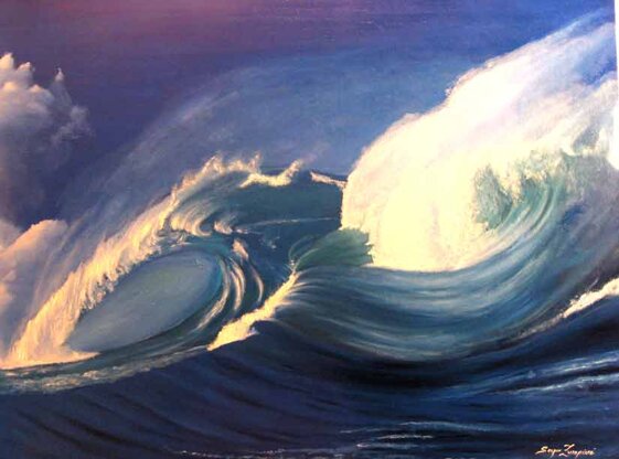 ff077d94-bf6e-4bb1-9ece-2ceeb56e1ab7 ff077d94-bf6e-4bb1-9ece-2ceeb56e1ab7