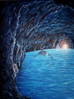 caprila-grotta-azzurra-blue-grotto