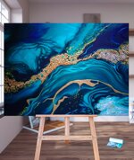 frammentazioni-auree-golden-fragments