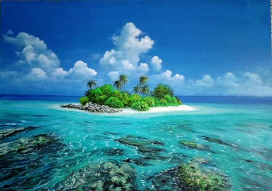 37a4b915-6af5-43d7-8684-374df2bc4d93 37a4b915-6af5-43d7-8684-374df2bc4d93