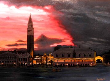 554a69ef-1b43-446d-9fb9-521c4ef02308