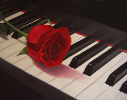 ce526140-33fd-4ab3-863f-5bec63a127a9 ce526140-33fd-4ab3-863f-5bec63a127a9