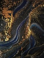 polvere-di-stelle-stardust