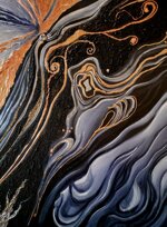 il-camaleonte-chamaleon