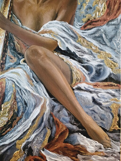 arpa3.jpeg arpa3.jpeg