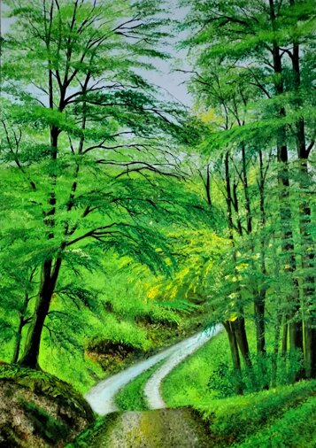 0da29760-44df-4a1e-9376-a2e9b955ce79 0da29760-44df-4a1e-9376-a2e9b955ce79