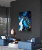 fusioni-artiche-arctic-melts