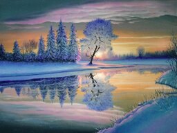 2eb88aad-6bcf-4a0c-a089-d46090eeb4e7 2eb88aad-6bcf-4a0c-a089-d46090eeb4e7