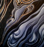 il-camaleonte-chamaleon