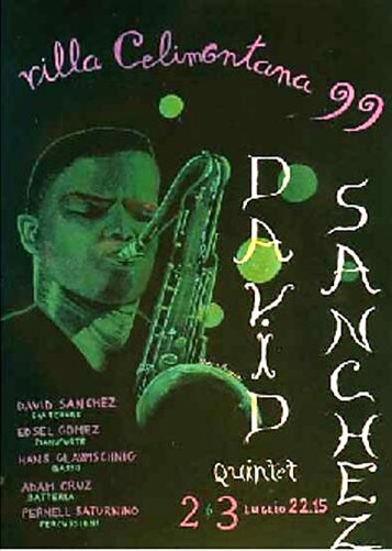 2ed765d1-115f-41a6-89a4-0db0cca36800 2ed765d1-115f-41a6-89a4-0db0cca36800