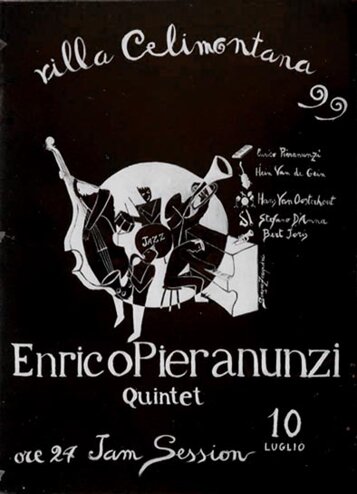 afb75e81-406c-44de-bc72-6b2608822111 afb75e81-406c-44de-bc72-6b2608822111