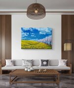 rapsodia-di-primavera-spring-rapsody