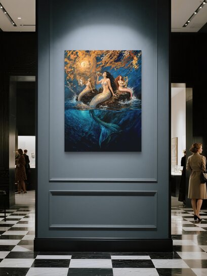 sirene wall3.jpeg sirene wall3.jpeg