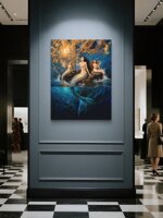il-canto-delle-sirene