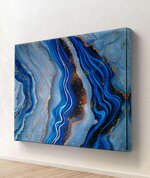 fili-dargento-silver-threads