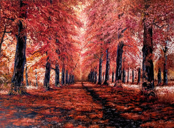 3dd8d6c6-256b-4fb9-ae87-709cc5acbce4 3dd8d6c6-256b-4fb9-ae87-709cc5acbce4