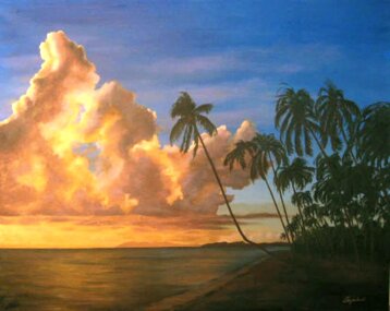 b4ed46fe-00d5-4aa8-85f9-2e0789955a9b