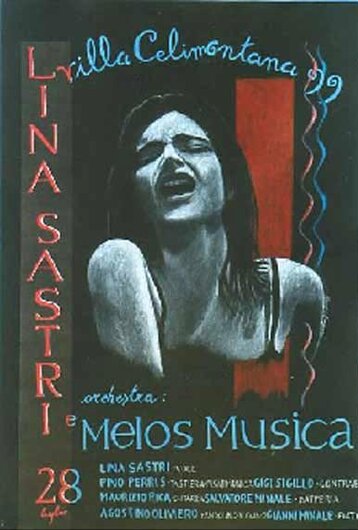 c6ad928b-2709-474a-9da4-4761d836cba9 c6ad928b-2709-474a-9da4-4761d836cba9