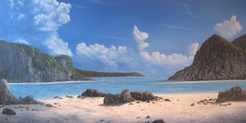 be6e0ed2-f274-4deb-9c80-5c70cf0148a1 be6e0ed2-f274-4deb-9c80-5c70cf0148a1