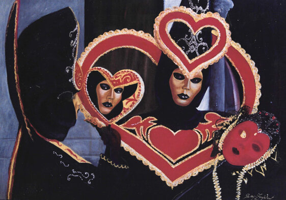 c551c6af-0d68-4ed6-a522-3dc0f1f38346 c551c6af-0d68-4ed6-a522-3dc0f1f38346