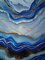 fili-dargento-silver-threads