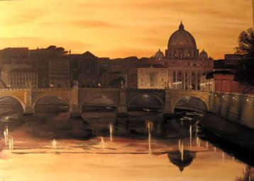 8e178487-03cc-421e-8786-0f4e1d0d5b2e