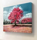 rosso-carminio-carmine-red