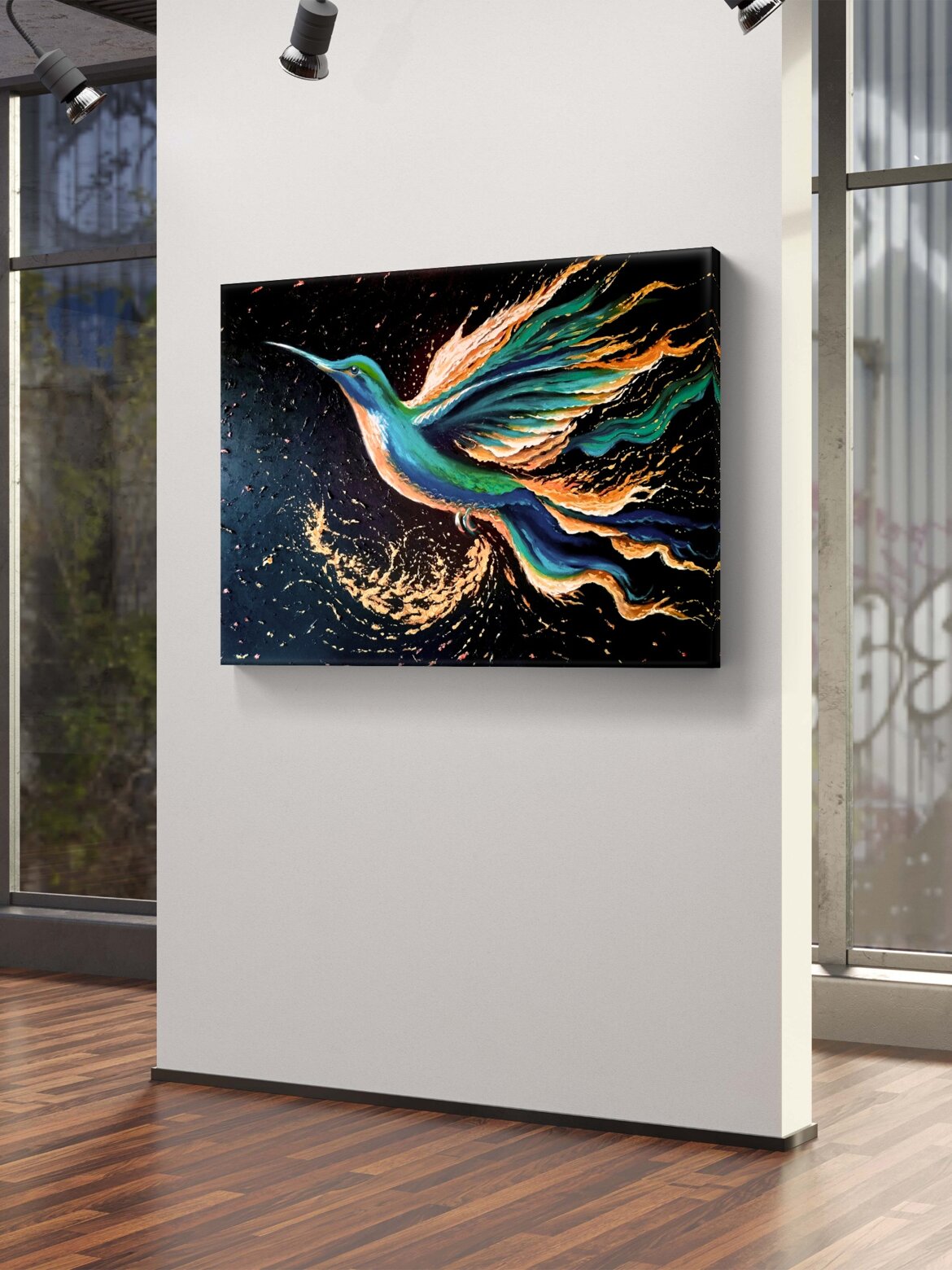 colibri wall4.jpeg colibri wall4.jpeg
