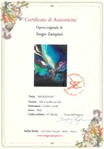 migrazioni-migrations