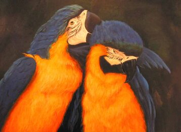 d2f591d3-df73-4d08-84f8-0548c20531a0