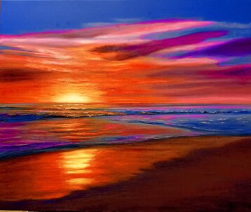 83b3f454-ed8d-4481-8798-7eb568128aa3 83b3f454-ed8d-4481-8798-7eb568128aa3