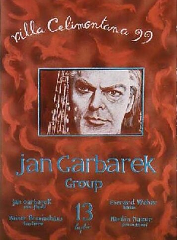 d32b0247-fc86-4533-8152-5f89f03544fe d32b0247-fc86-4533-8152-5f89f03544fe