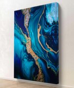 frammentazioni-auree-golden-fragments