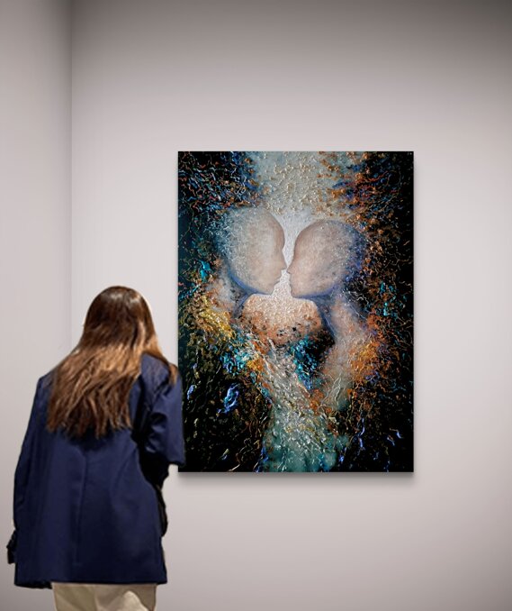 riconoscersi wall.jpeg